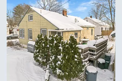 18 Greenwood Street, Waterville, ME 04901 - Photo 36