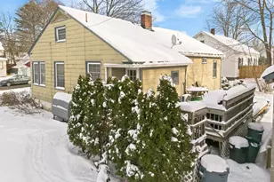 18 Greenwood St, Waterville, ME 04901 - Photo 36