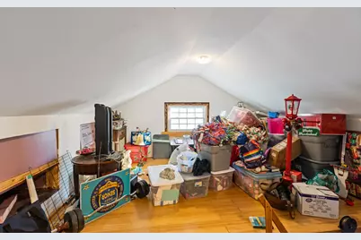 18 Greenwood Street, Waterville, ME 04901 - Photo 30