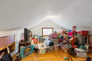 18 Greenwood St, Waterville, ME 04901 - Photo 30