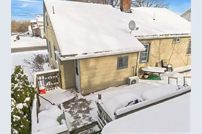 18 Greenwood Street, Waterville, ME 04901 - Photo 34