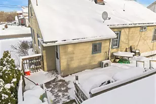 18 Greenwood St, Waterville, ME 04901 - Photo 34