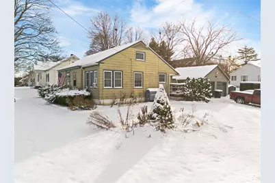 18 Greenwood Street, Waterville, ME 04901 - Photo 40