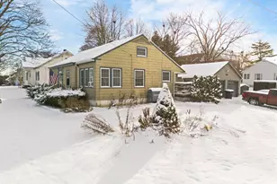 18 Greenwood St, Waterville, ME 04901 - Photo 40