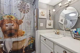 18 Greenwood St, Waterville, ME 04901 - Photo 26