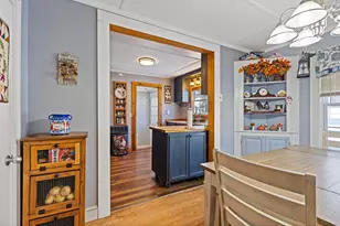 18 Greenwood St, Waterville, ME 04901 - Photo 16