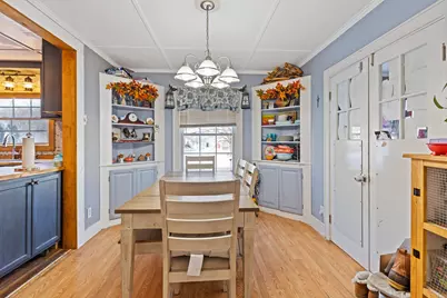 18 Greenwood Street, Waterville, ME 04901 - Photo 12