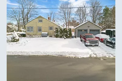 18 Greenwood Street, Waterville, ME 04901 - Photo 38