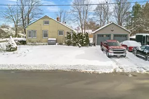 18 Greenwood St, Waterville, ME 04901 - Photo 38