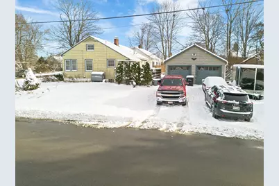 18 Greenwood Street, Waterville, ME 04901 - Photo 4