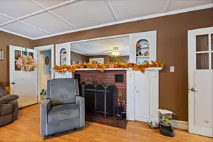 18 Greenwood St, Waterville, ME 04901 - Photo 18