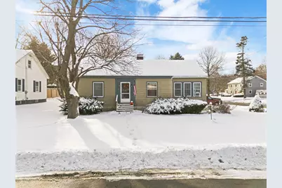 18 Greenwood Street, Waterville, ME 04901 - Photo 2