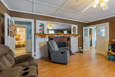 18 Greenwood Street, Waterville, ME 04901 - Photo 22