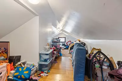 18 Greenwood Street, Waterville, ME 04901 - Photo 32