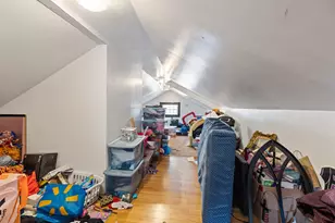 18 Greenwood St, Waterville, ME 04901 - Photo 32