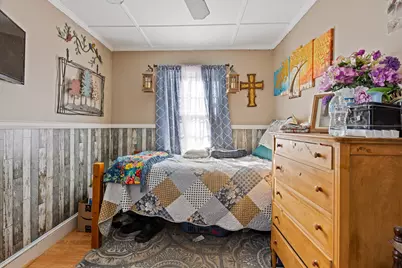 18 Greenwood Street, Waterville, ME 04901 - Photo 24