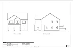 25 Juniper St, Old Orchard Beach, ME 04064 - Photo 48