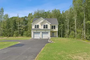 25 Juniper St, Old Orchard Beach, ME 04064 - Photo 1