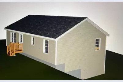 0 Quarry Road, Limerick, ME 04048 - Photo 4