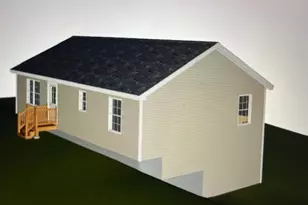 0 Quarry Rd, Limerick, ME 04048 - Photo 4