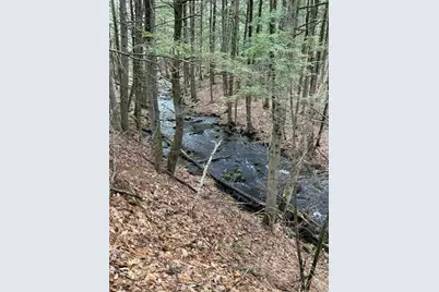 0 Quarry Road, Limerick, ME 04048 - Photo 6