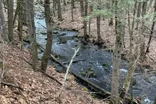 0 Quarry Rd, Limerick, ME 04048 - Photo 6