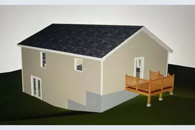 0 Quarry Road, Limerick, ME 04048 - Photo 2