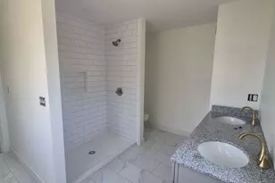 Lot 65 Freedom Ave, Hampden, ME 04444 - Photo 16