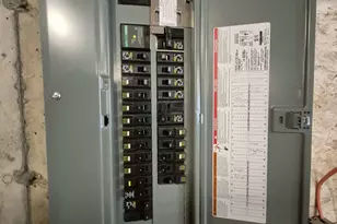 Lot 65 Freedom Ave, Hampden, ME 04444 - Photo 18