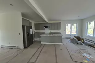 Lot 65 Freedom Ave, Hampden, ME 04444 - Photo 6