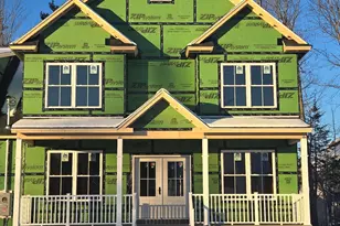 Lot 65 Freedom Ave, Hampden, ME 04444 - Photo 4