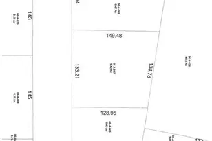 Lot 65 Freedom Ave, Hampden, ME 04444 - Photo 22