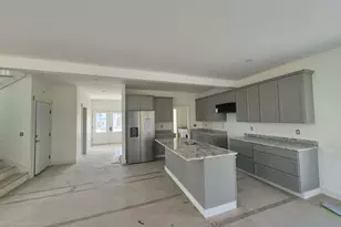 Lot 65 Freedom Ave, Hampden, ME 04444 - Photo 8