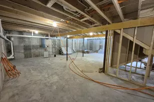 Lot 65 Freedom Ave, Hampden, ME 04444 - Photo 20