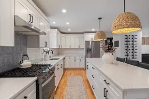 9 Jada Dr, Saco, ME 04072 - Photo 8