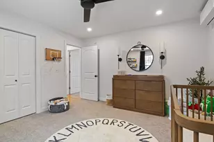 9 Jada Dr, Saco, ME 04072 - Photo 24