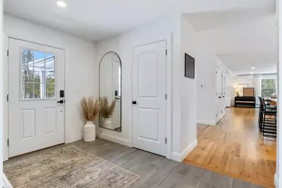 9 Jada Drive, Saco, ME 04072 - Photo 4