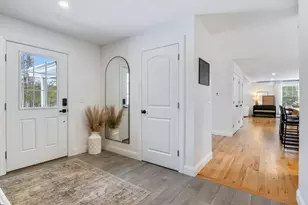 9 Jada Dr, Saco, ME 04072 - Photo 4