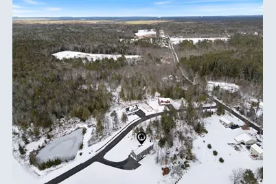 9 Jada Drive, Saco, ME 04072 - Photo 54