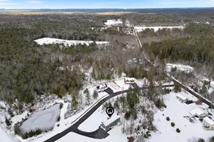 9 Jada Dr, Saco, ME 04072 - Photo 54