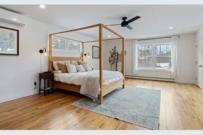 9 Jada Drive, Saco, ME 04072 - Photo 34