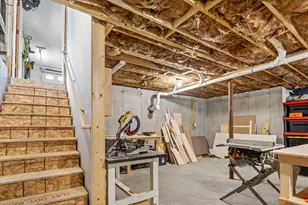 9 Jada Dr, Saco, ME 04072 - Photo 42