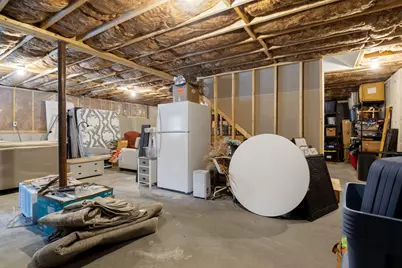 9 Jada Drive, Saco, ME 04072 - Photo 38