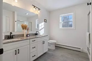 9 Jada Dr, Saco, ME 04072 - Photo 30