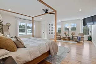 9 Jada Dr, Saco, ME 04072 - Photo 36