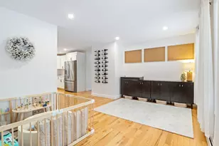 9 Jada Dr, Saco, ME 04072 - Photo 18