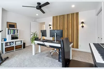 9 Jada Drive, Saco, ME 04072 - Photo 28