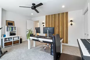 9 Jada Dr, Saco, ME 04072 - Photo 28