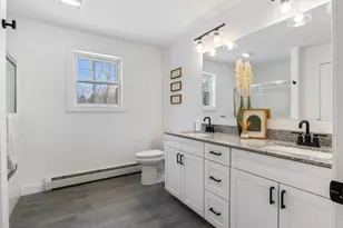 9 Jada Dr, Saco, ME 04072 - Photo 26