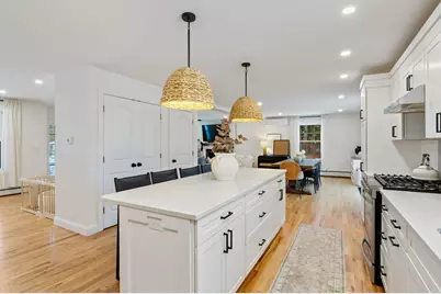 9 Jada Drive, Saco, ME 04072 - Photo 10